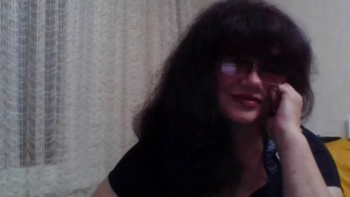 SilviaSky51