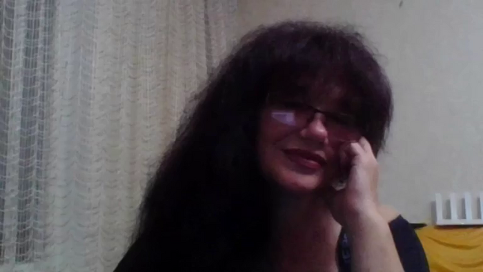 SilviaSky51