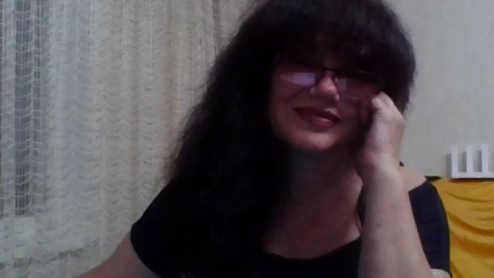 SilviaSky51