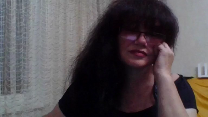 SilviaSky51