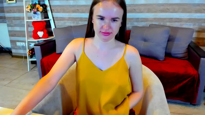 SusanSmite