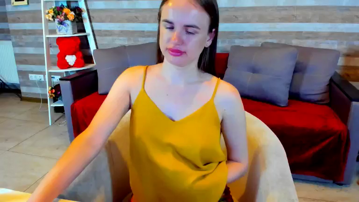 SusanSmite