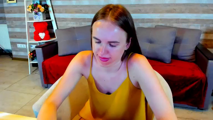 SusanSmite