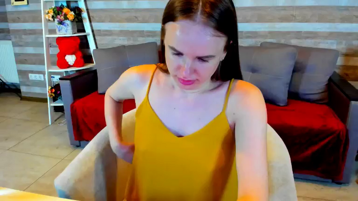 SusanSmite
