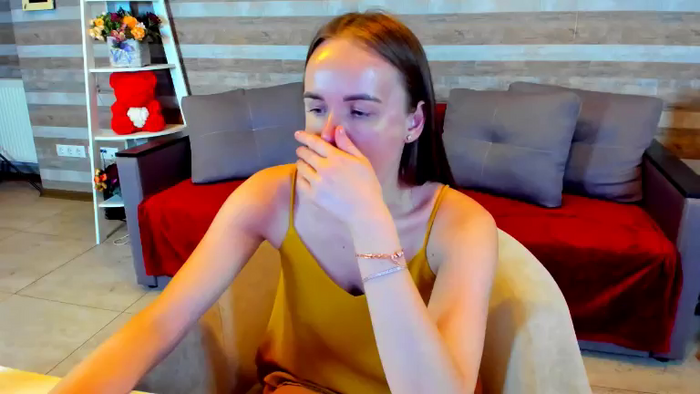 SusanSmite
