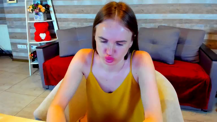 SusanSmite