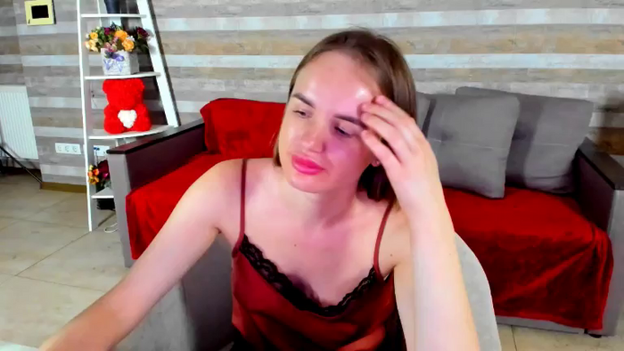 SusanSmite