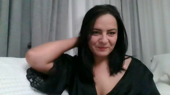 Sweet_Olivia232