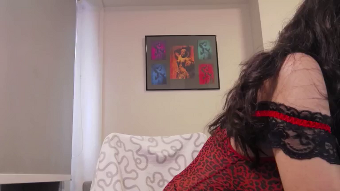 TheClosetWhore