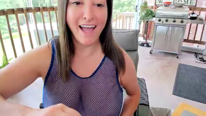 TheElaySmith
