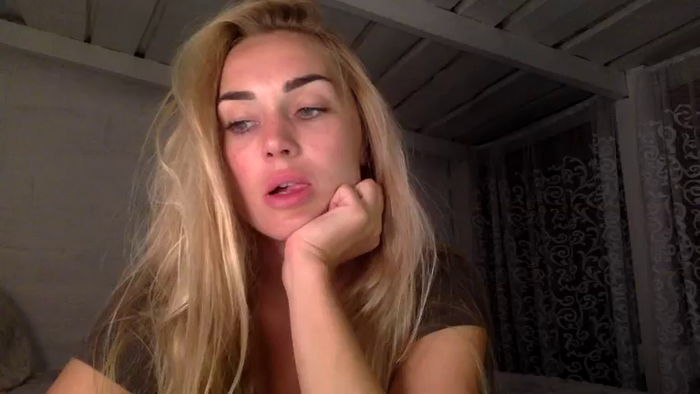 Tina_a