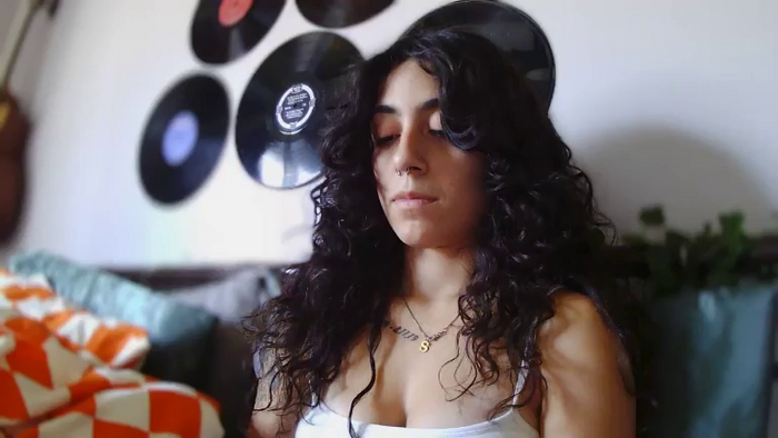 Valeriarose53