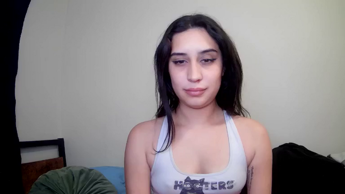 Vanessaxoxo2022