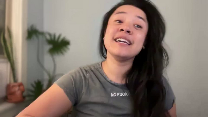 VenusVexx