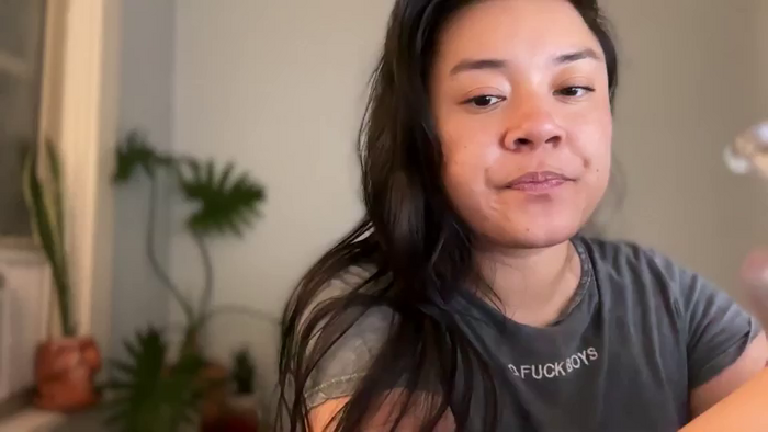 VenusVexx