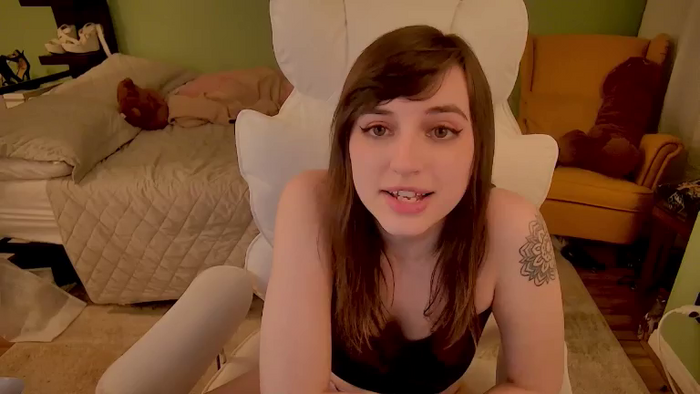 VixenMinx