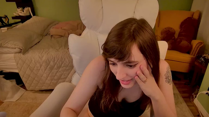 VixenMinx