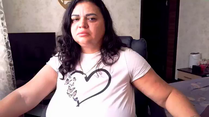 WideMiMi