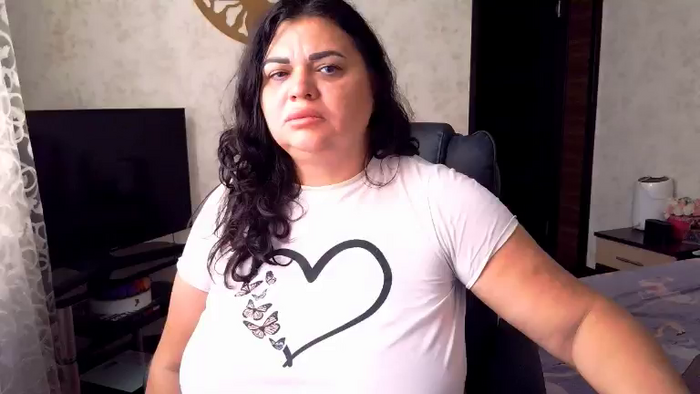 WideMiMi