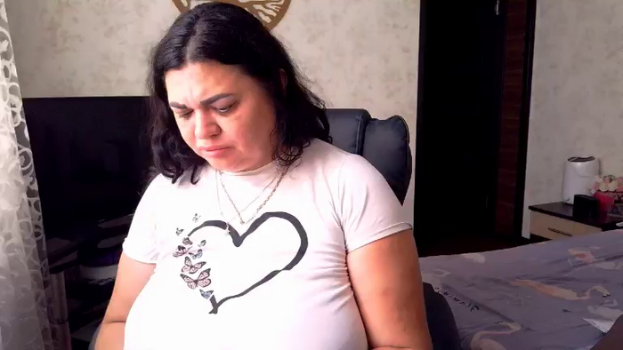 WideMiMi