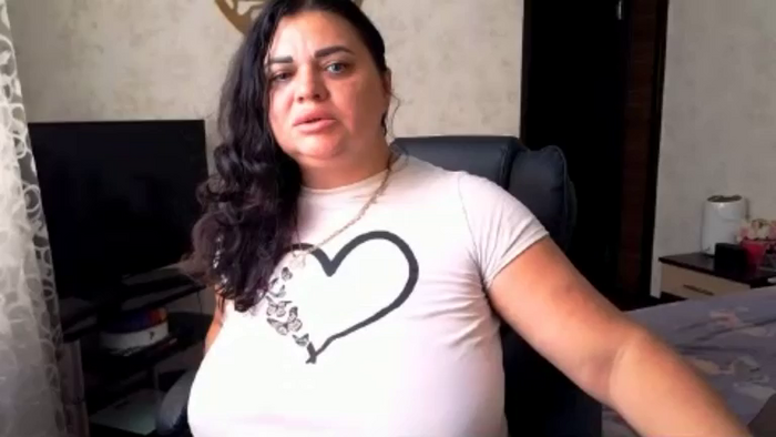 WideMiMi