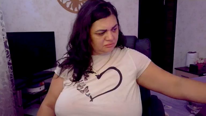 WideMiMi