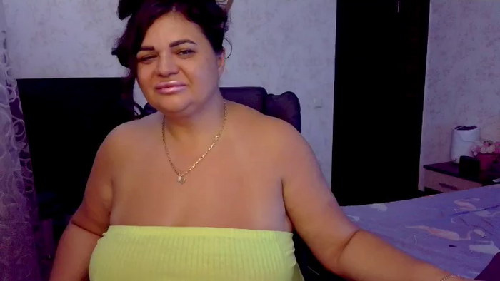 WideMiMi