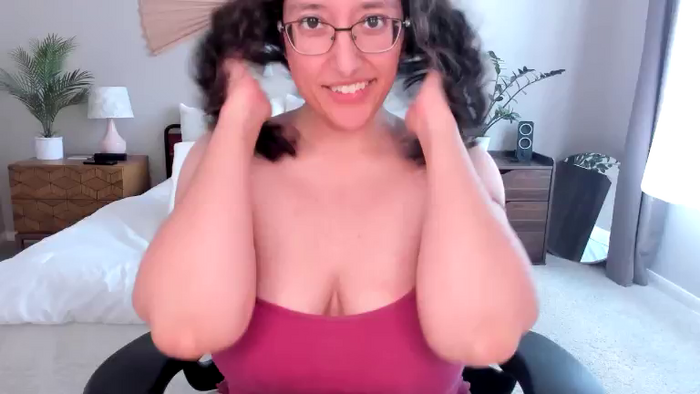 ZaraSutra