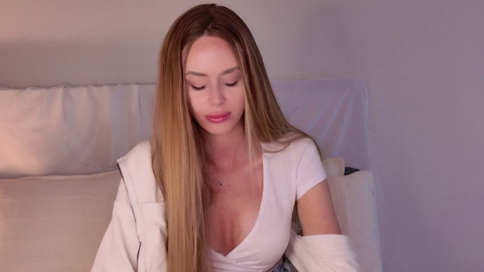 dianalegxx