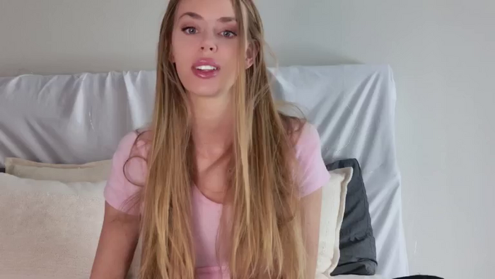 dianalegxx