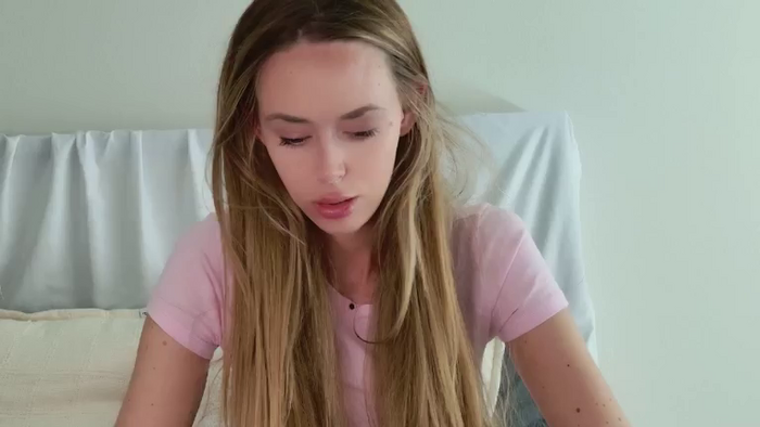 dianalegxx