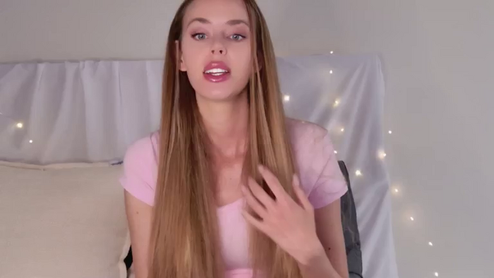 dianalegxx