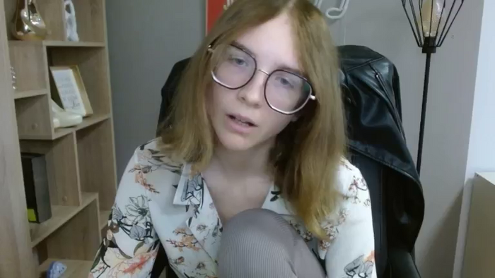 perfectxPENNY
