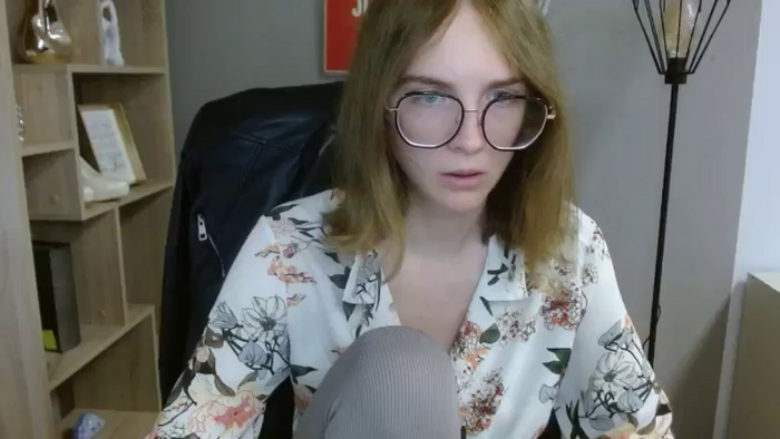 perfectxPENNY