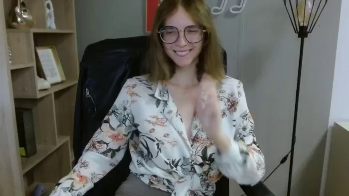 perfectxPENNY