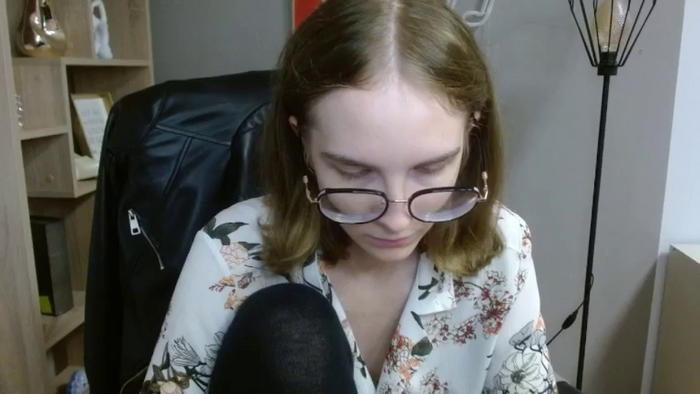 perfectxPENNY
