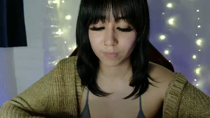 realreinaperez111