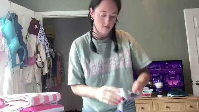 xoSandraTemplexo