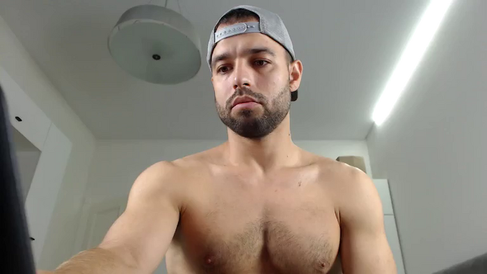 AndyBest