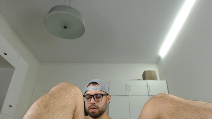 AndyBest