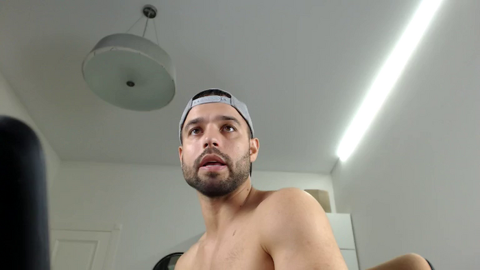 AndyBest
