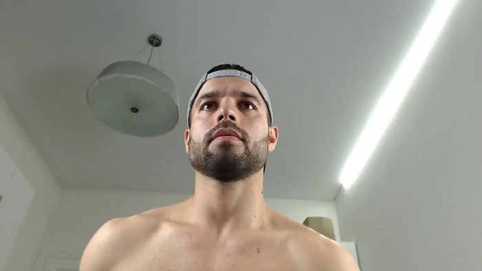AndyBest