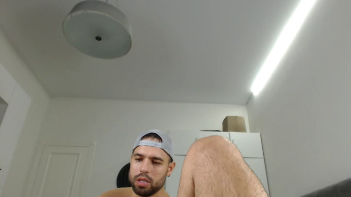 AndyBest