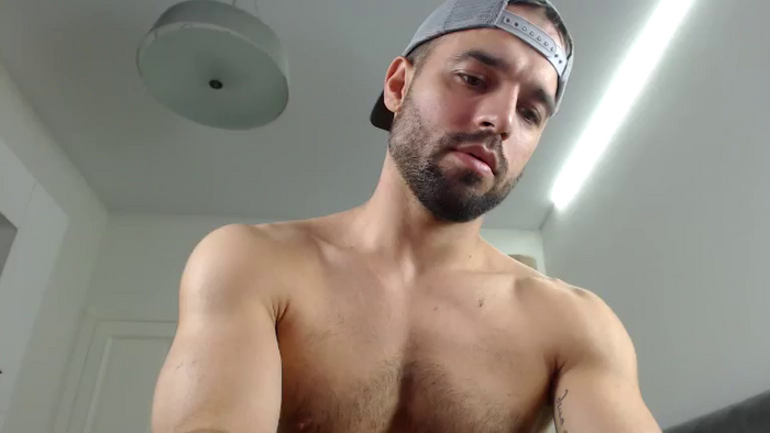AndyBest