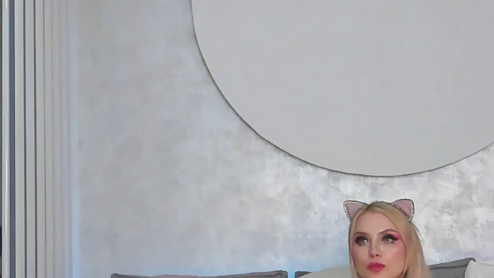 LinaParadise