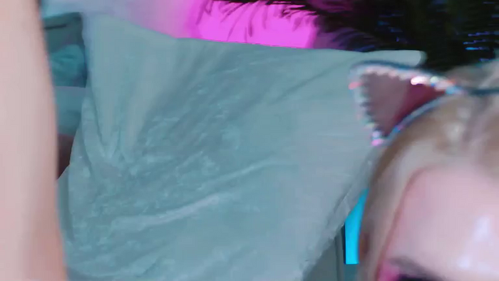 LinaParadise