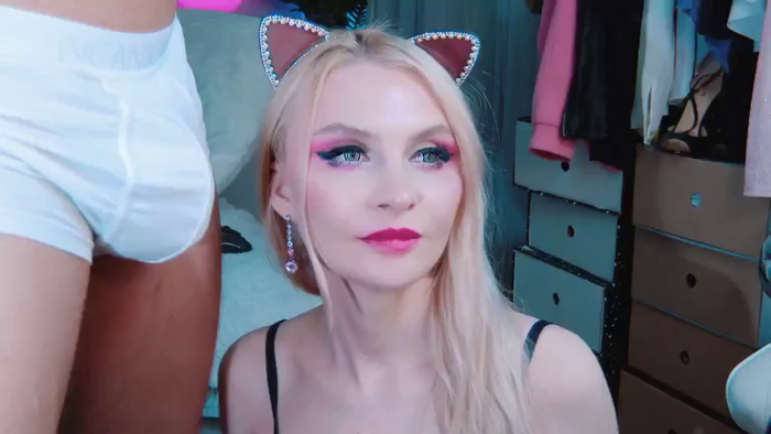 LinaParadise