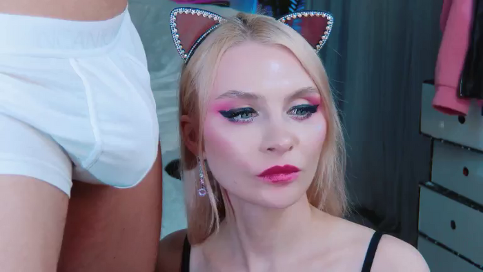 LinaParadise