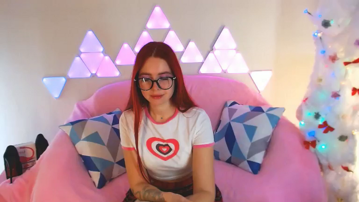 ANALxALICE