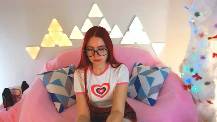 ANALxALICE